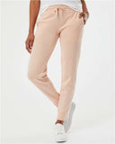 Independent Trading Co. - Women's California Wave Wash Sweatpants - PRM20PNT