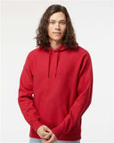 Independent Trading Co. - Unisex Legend Premium Heavyweight Cross-Grain Hooded Sweatshirt - IND5000P