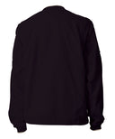 Men's Legend Windshirt