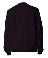 Men's Legend Windshirt