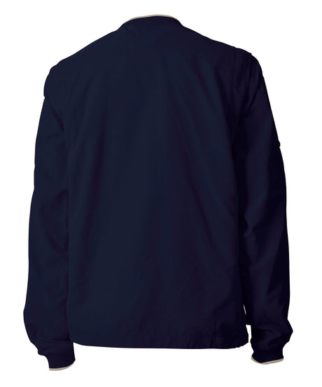 Men's Legend Windshirt