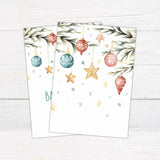 A-Merry-Little-Baby-Shower-Back-Thumbnail