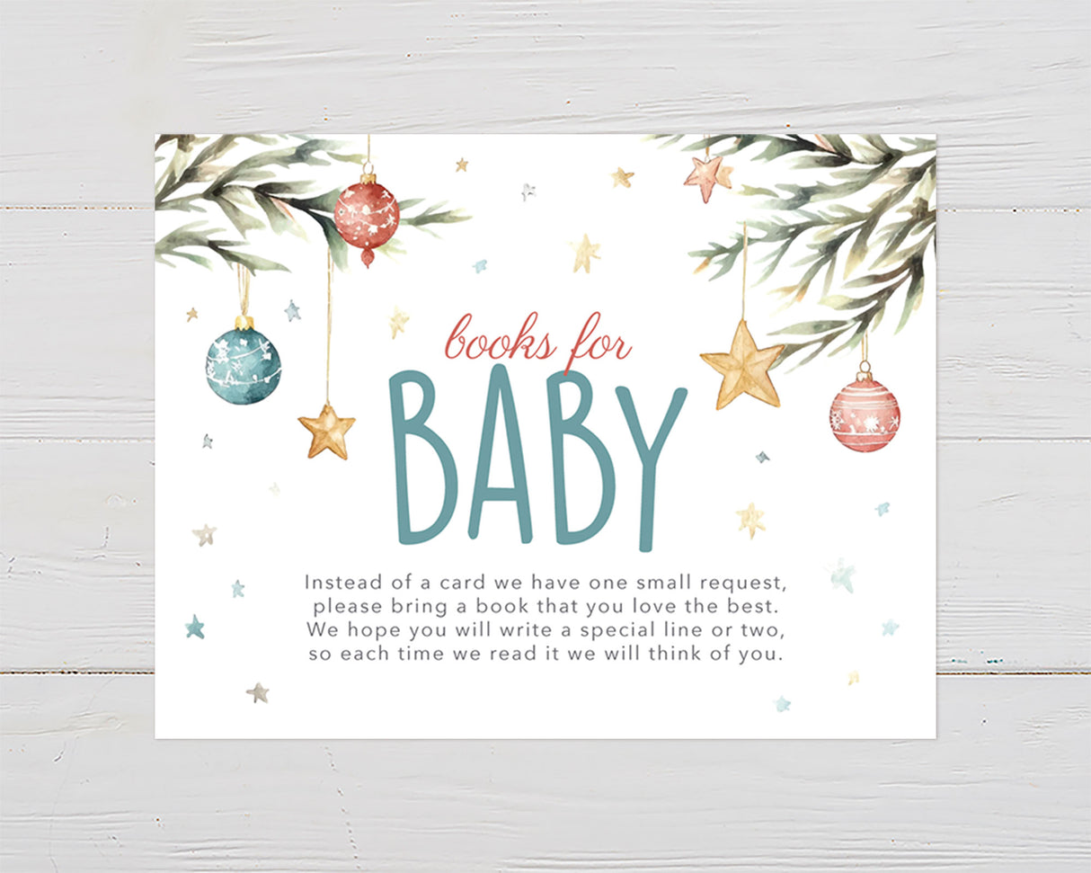 A-Merry-Little-Baby-Shower-Books-for-Baby-Thumbnail