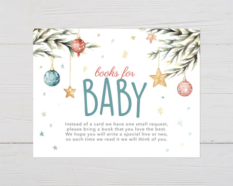 A-Merry-Little-Baby-Shower-Books-for-Baby-Thumbnail