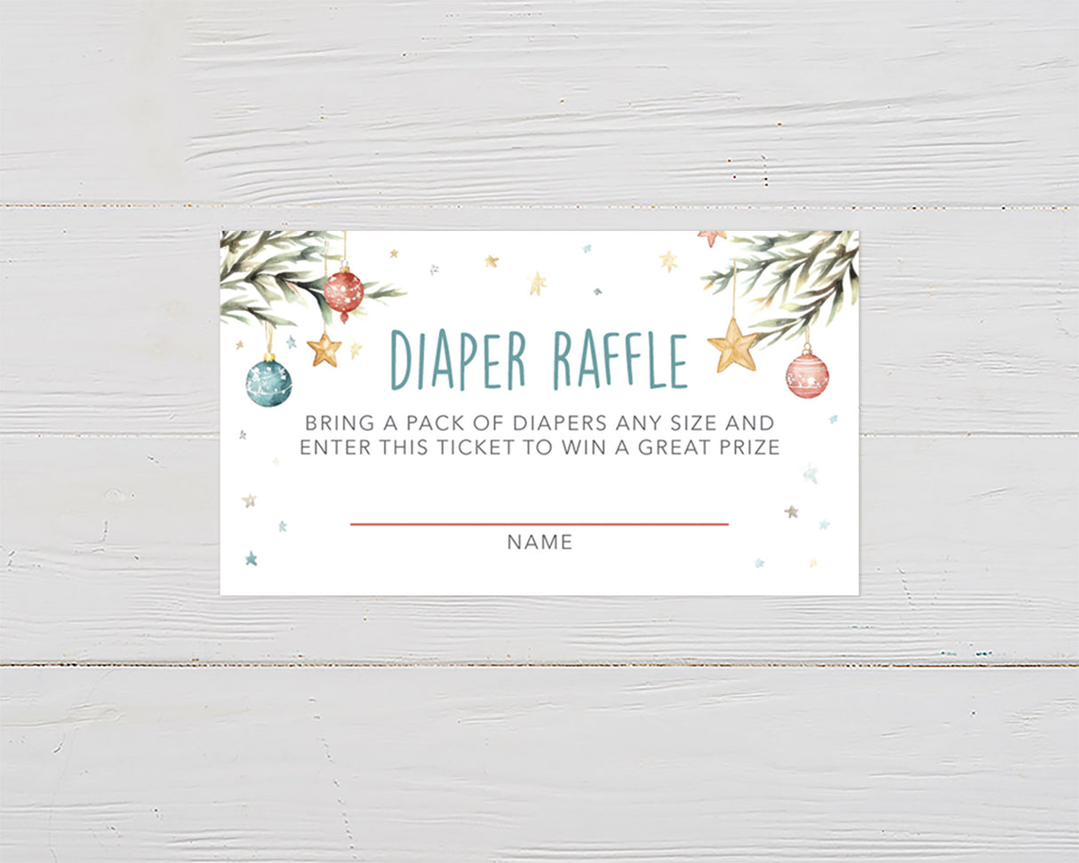 A-Merry-Little-Baby-Shower-Diaper-Raffle-Thumbnail