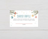 A-Merry-Little-Baby-Shower-Diaper-Raffle-Thumbnail