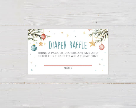 A-Merry-Little-Baby-Shower-Diaper-Raffle-Thumbnail