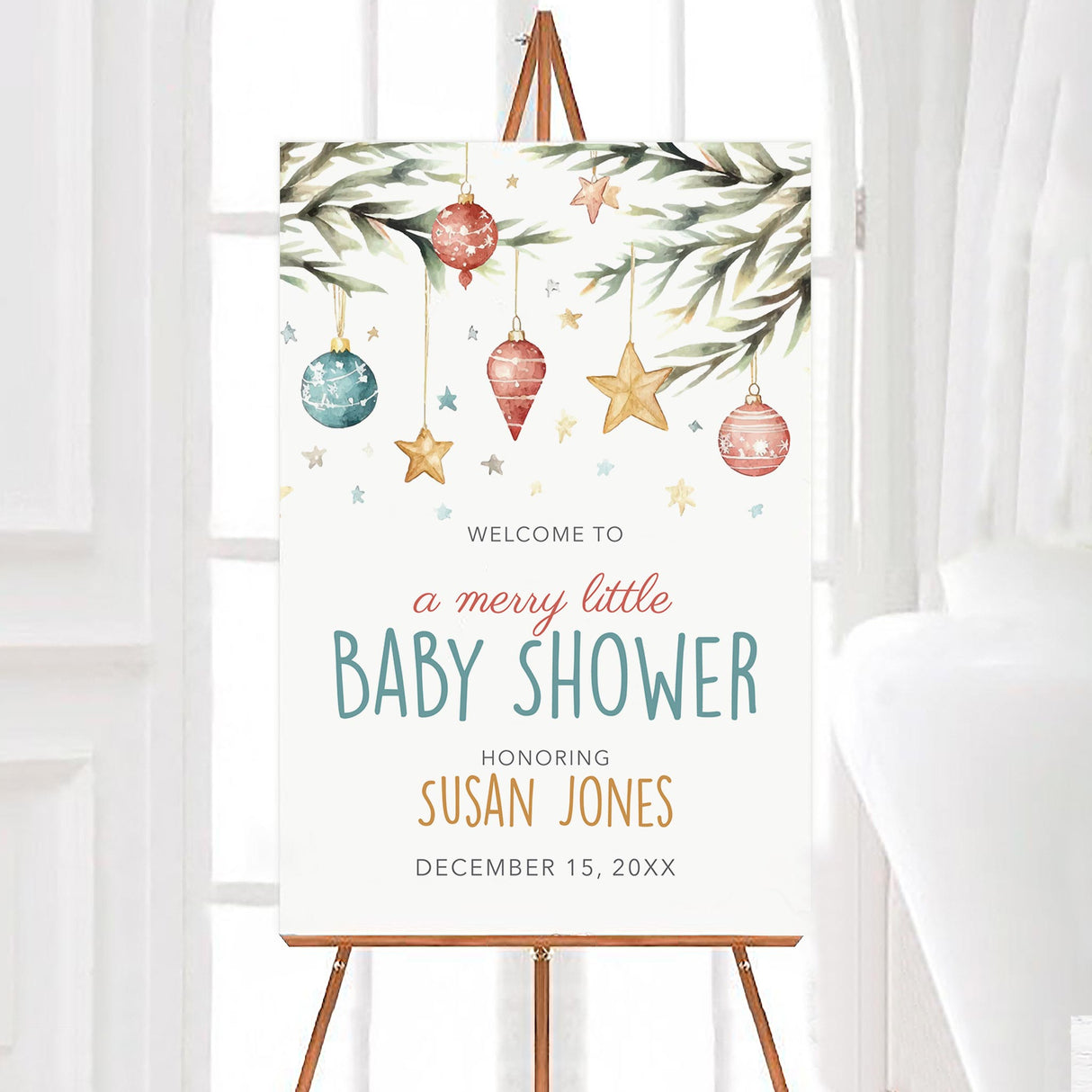 A-Merry-Little-Baby-Shower-Sign-Thumbnail_989cb7ba-12bc-44b0-a561-24b5e4433105