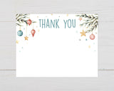 A-Merry-Little-Baby-Shower-Thank-You-Card-Thumbnail