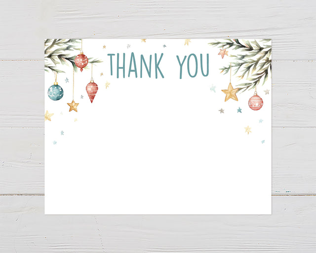 A-Merry-Little-Baby-Shower-Thank-You-Card-Thumbnail_69c5fd9e-5c46-47a0-af88-d6440ab1770b