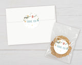 A-Merry-Little-Baby-Shower-Thank-You-Sticker-Thumbnail