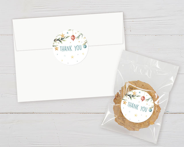 A-Merry-Little-Baby-Shower-Thank-You-Sticker-Thumbnail