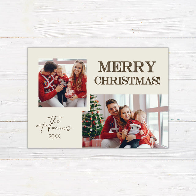 Aesthetic-Christmas-Card-Invitation-Front-Thumbnail