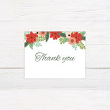 Animated Floral Invitations - goprintplus