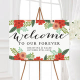 Animated Floral Invitations - goprintplus