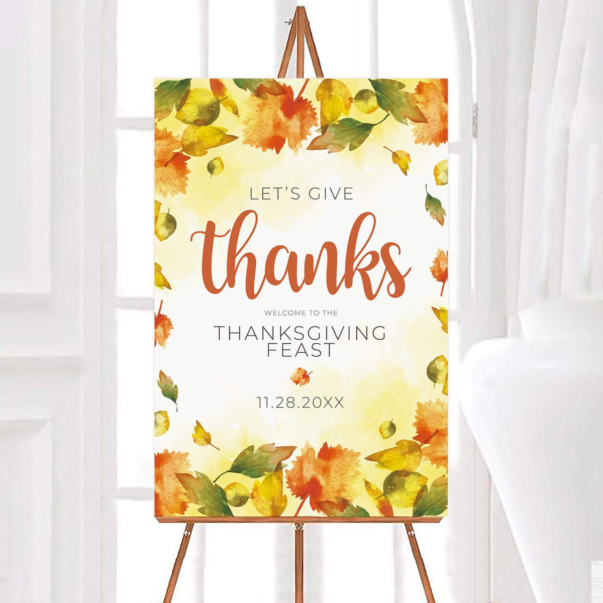 Autumn-Leaves-give-thanks-Sign-Thumbnail_23eb5c5f-8b2a-4252-a757-7ced75b82f1f