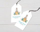 Baby Fox Shower - goprintplus