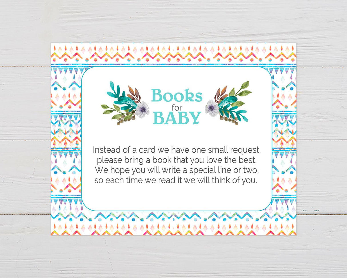 Baby Fox Books For Baby - goprintplus