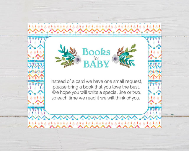 Baby Fox Books For Baby - goprintplus