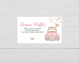 Baby-Shower-Accessories-Thumbnail-Mockup