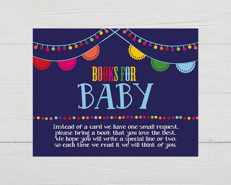 Fiesta Books For Baby - goprintplus