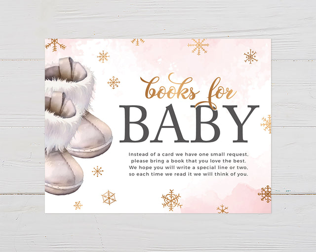 Baby-its-Cold-Outside-2-Books-for-Baby-Thumbnail