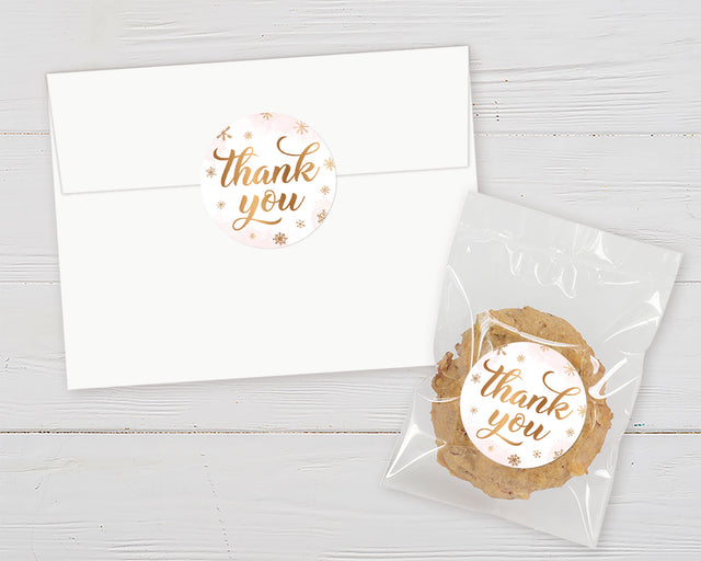 Baby-its-Cold-Outside-2-Thank-You-Sticker-Thumbnail