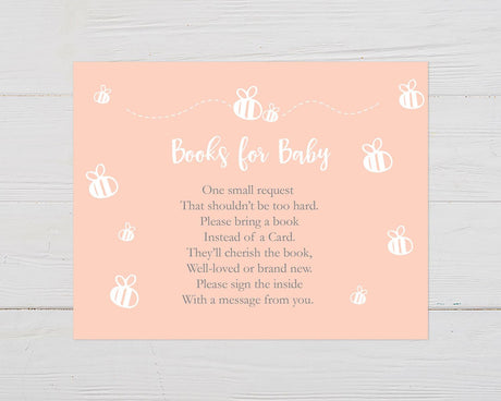 Baby Bumblebee Books For Baby - goprintplus