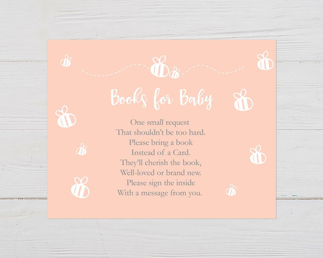 Baby Bumblebee Books For Baby - goprintplus