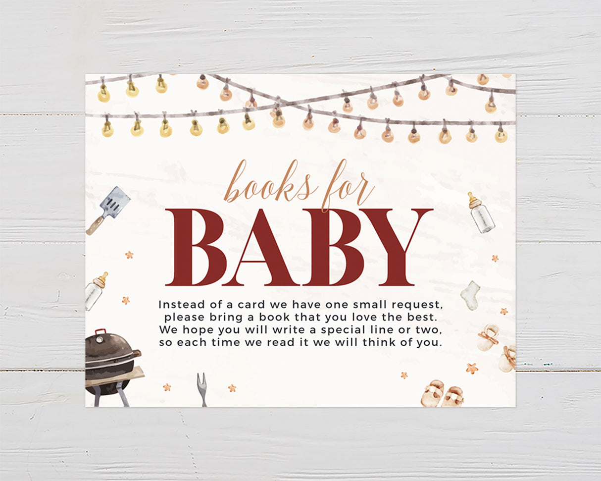 Backyard-Baby-Q-Books-for-Baby-Thumbnail