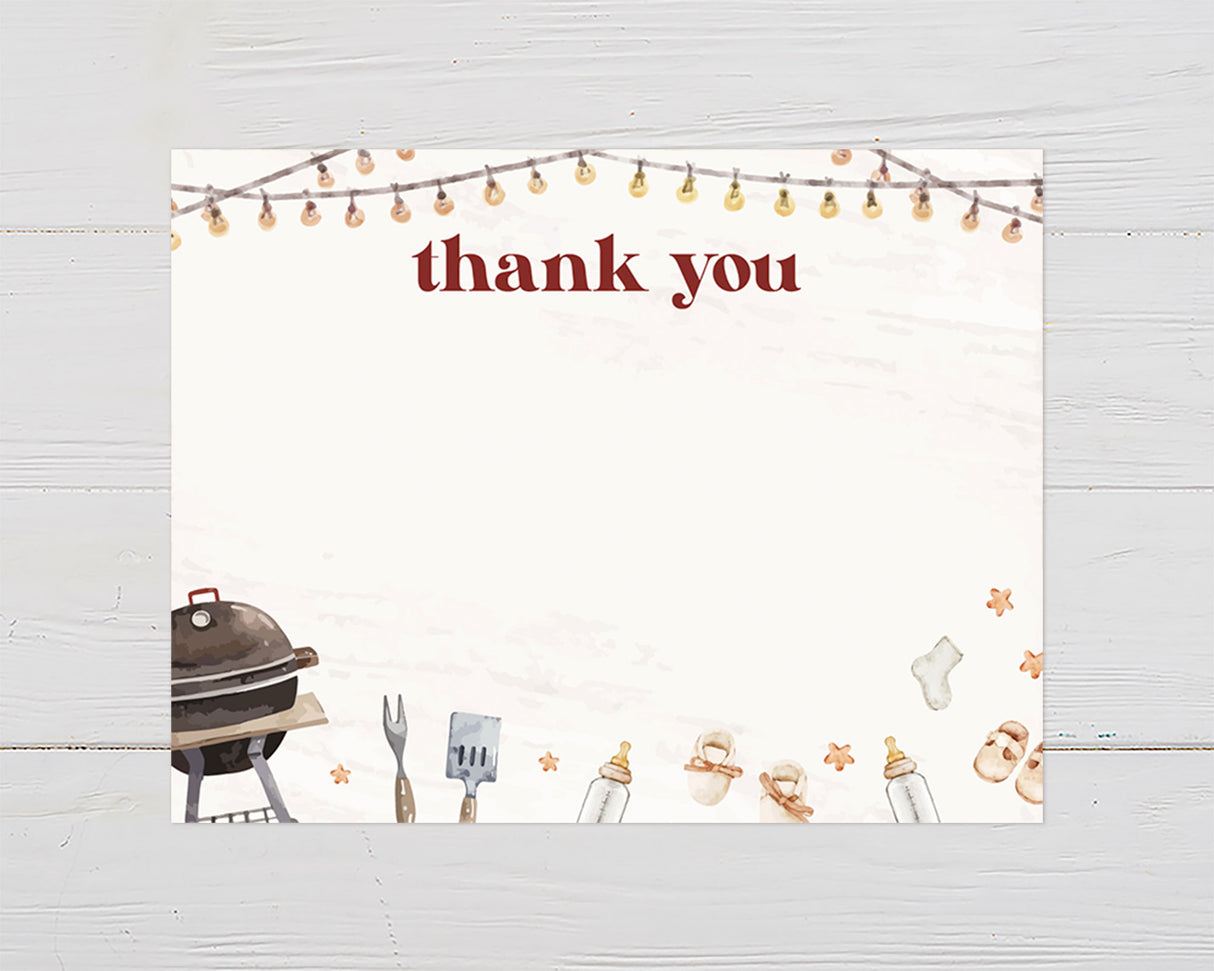 Backyard-Baby-Q-Thank-You-Card-Thumbnail