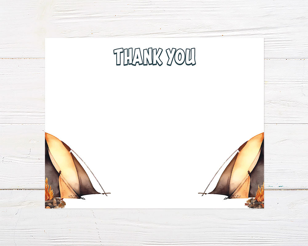 Backyard-Camp-Out--Thank-You-Card-Thumbnail_21007437-80b9-4c78-94ab-99f851658a68