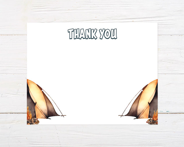 Backyard-Camp-Out--Thank-You-Card-Thumbnail_21007437-80b9-4c78-94ab-99f851658a68