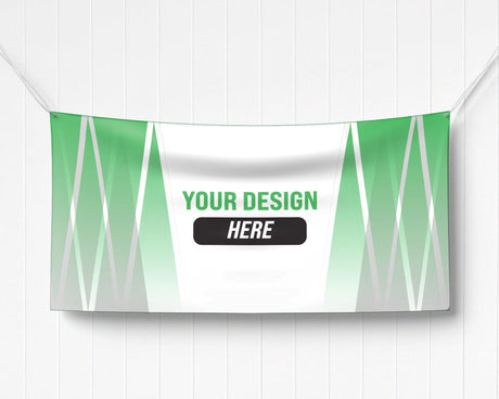 Upload Your Print Ready Art Banners - goprintplus