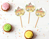 Barnyard-Birthday-Cupcake-Topper-