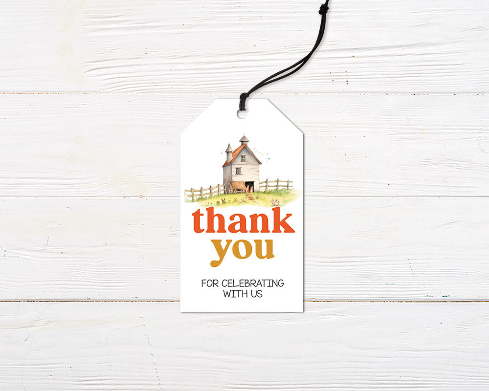 Barnyard-Birthday-Favor-Tag-
