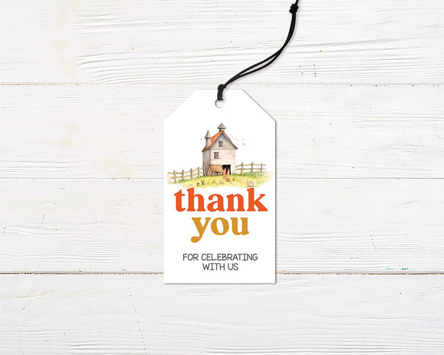 Barnyard-Birthday-Favor-Tag-