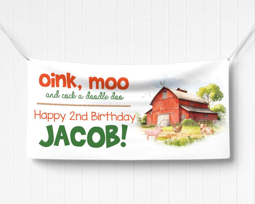 Barnyard-Birthday-Party-Banner-