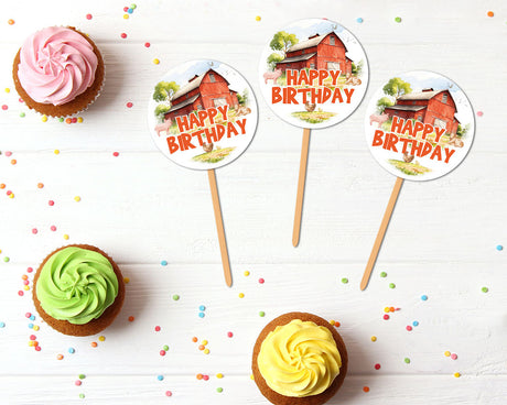 Barnyard-Birthday-Party-Cupcake-Topper-Thumbnail_d305aa82-b58b-436e-bd7d-4432edfa119e