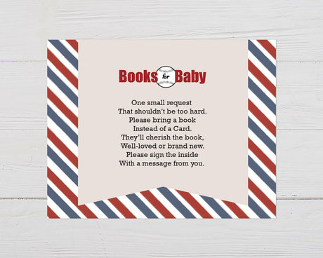 Baseball Books For Baby - goprintplus