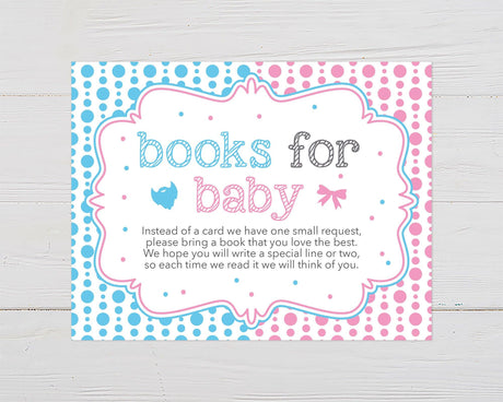 Beards or Bows Books For Baby - goprintplus