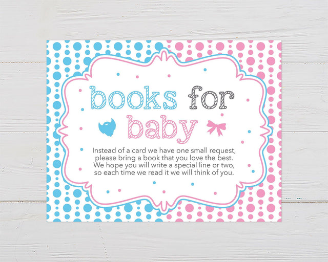 Beards or Bows Books For Baby - goprintplus