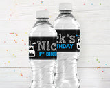 Birthday-Cake-Accessories-Thumb-Water-Bottle