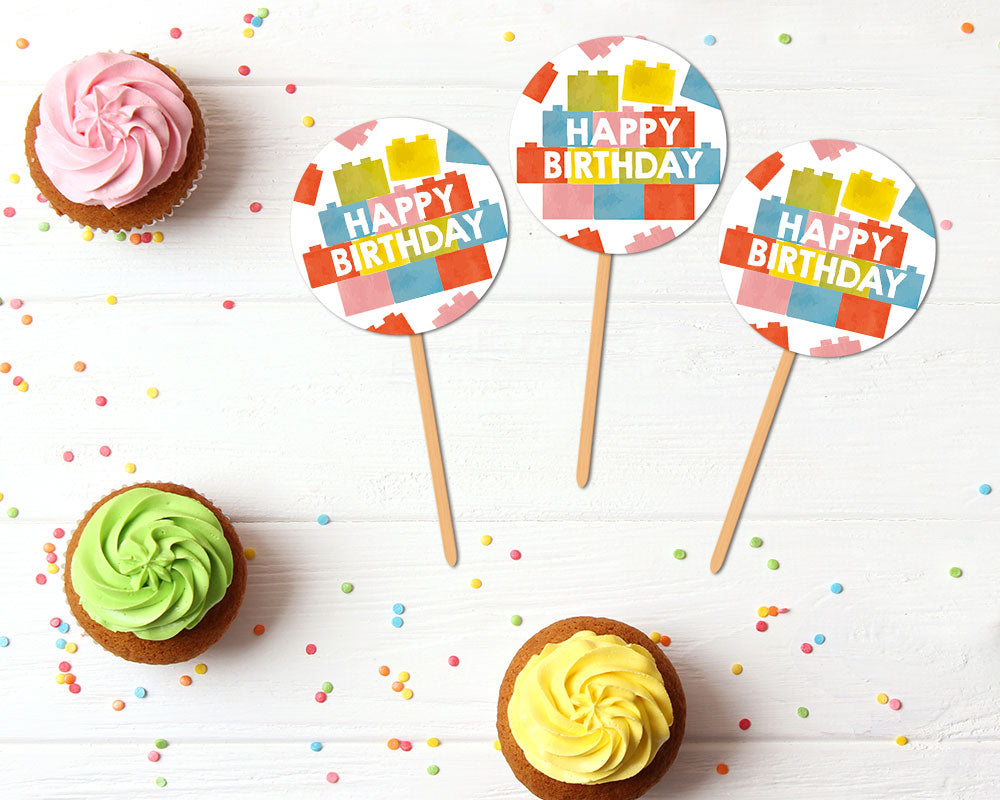 Block-Party-Cupcake-Topper-Thumbnail