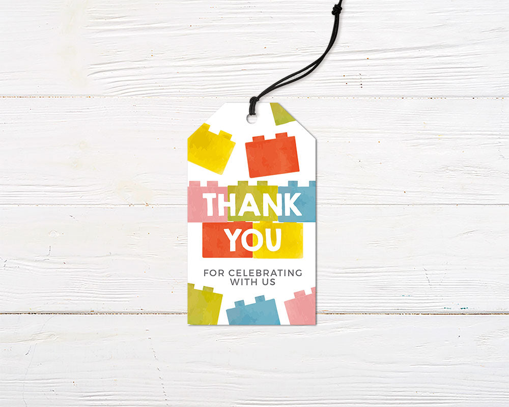 Block-Party-Favor-Tag-Thumbnail_43776459-c4f4-4415-a094-da8dfcff6028