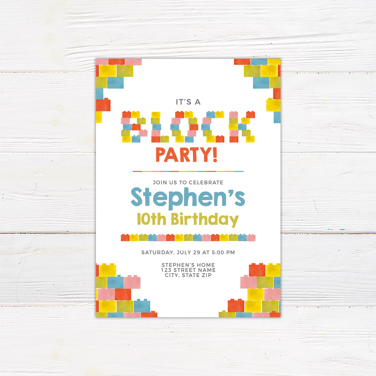 Block-Party-Invitation-Front-Thumbnail