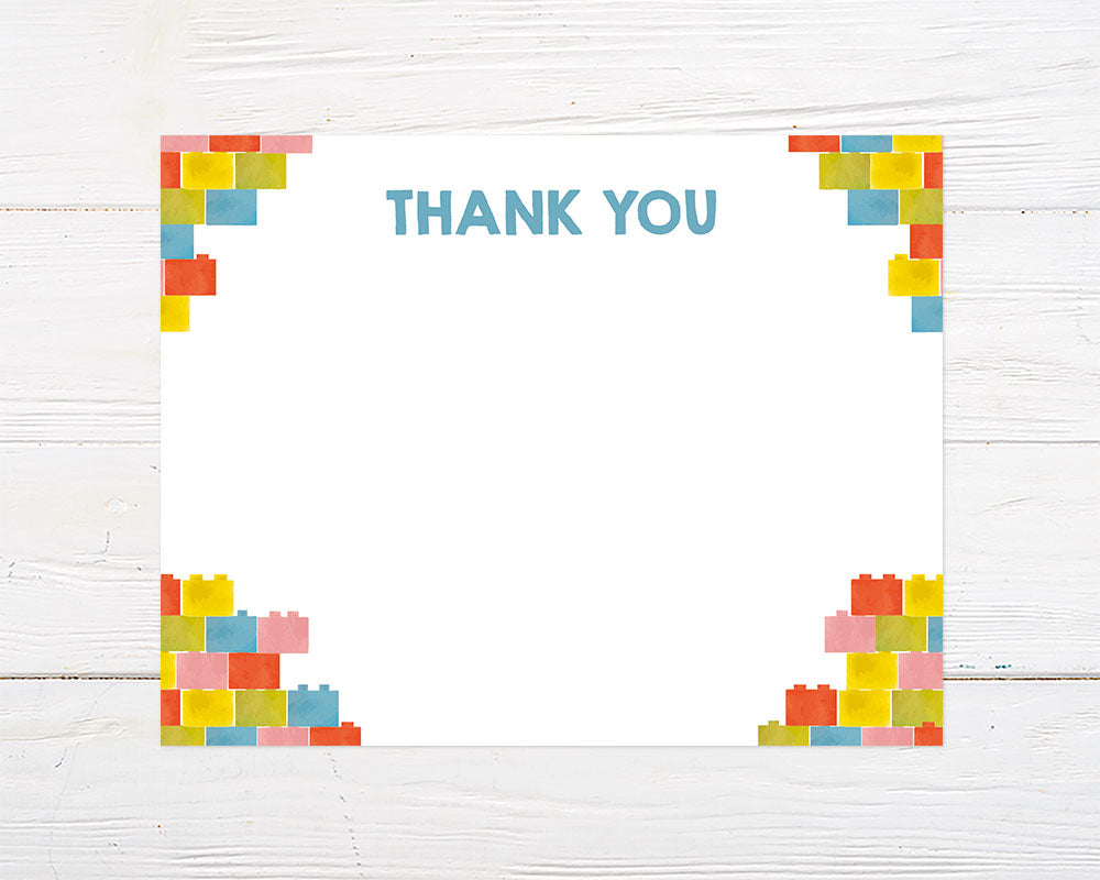 Block-Party-Thank-You-Card-Thumbnail