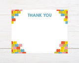 Block-Party-Thank-You-Card-Thumbnail