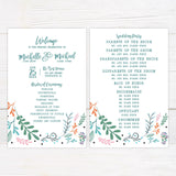 Blue Barn Invitations - goprintplus