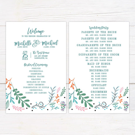 Blue Barn Invitations - goprintplus